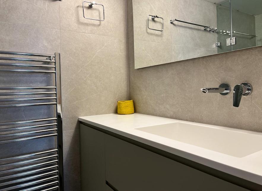 Pratinou Penthouse Daire Atina Dış mekan fotoğraf