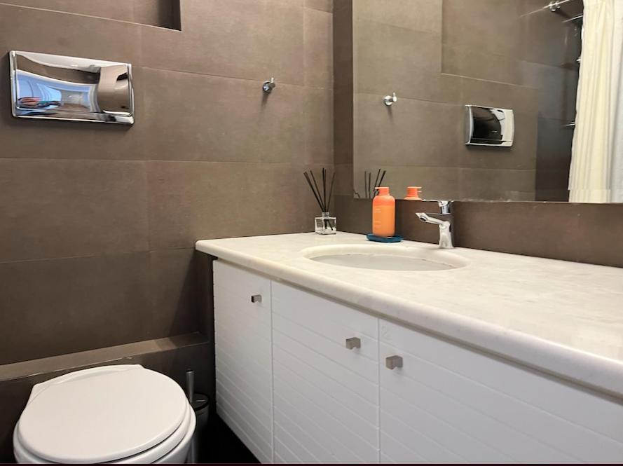 Pratinou Penthouse Daire Atina Dış mekan fotoğraf