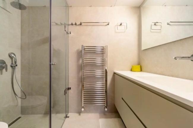 Pratinou Penthouse Daire Atina Dış mekan fotoğraf