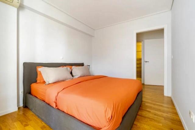 Pratinou Penthouse Daire Atina Dış mekan fotoğraf