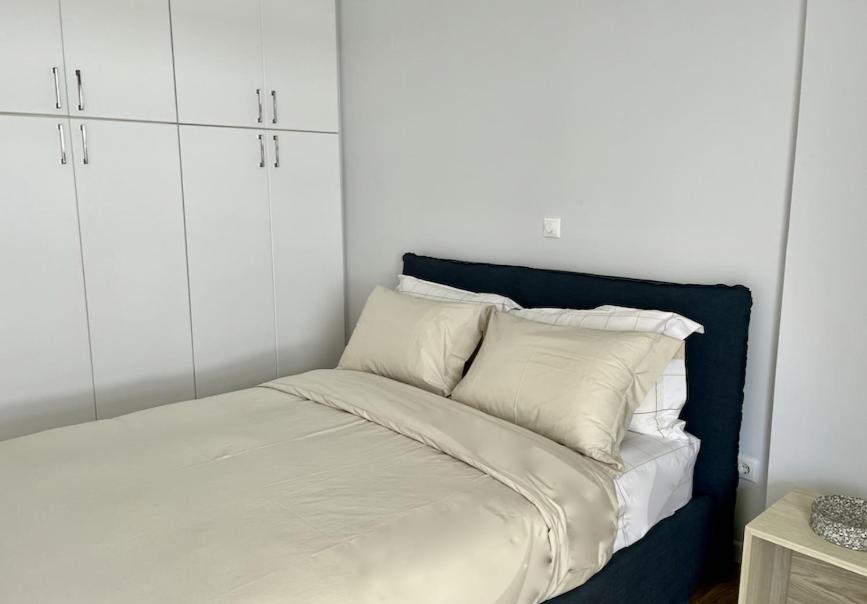 Pratinou Penthouse Daire Atina Dış mekan fotoğraf