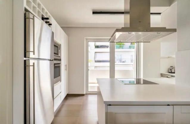 Pratinou Penthouse Daire Atina Dış mekan fotoğraf