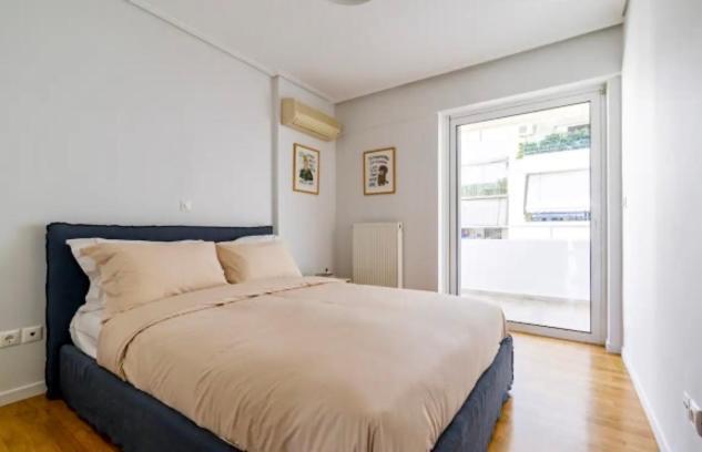 Pratinou Penthouse Daire Atina Dış mekan fotoğraf