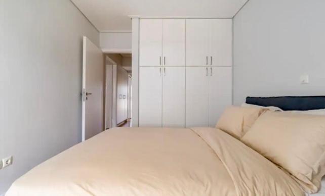 Pratinou Penthouse Daire Atina Dış mekan fotoğraf